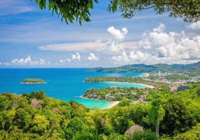 Phuket Guide 2026, discover the Pearl of the Andaman