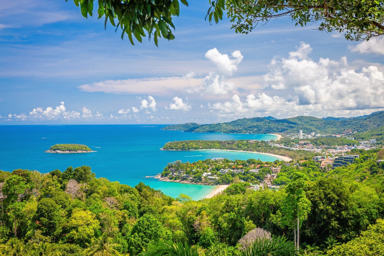 Phuket